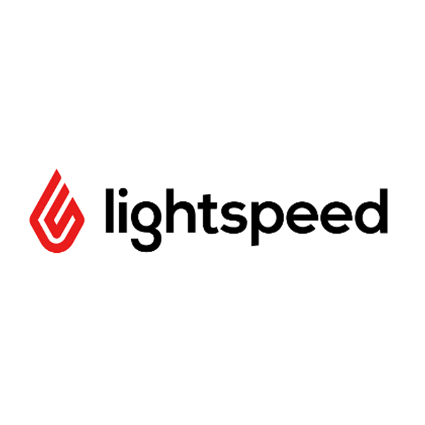 Lightspeed