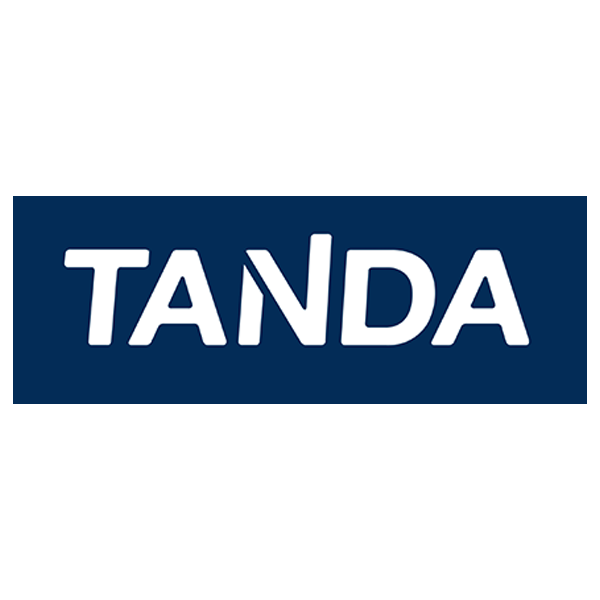Tanda 