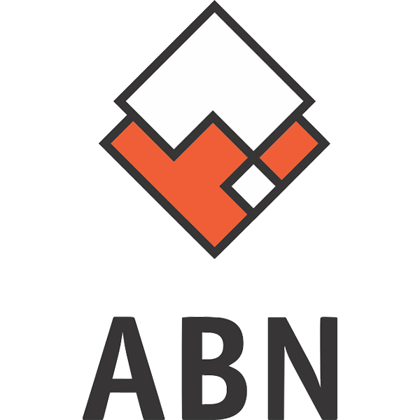 ABN