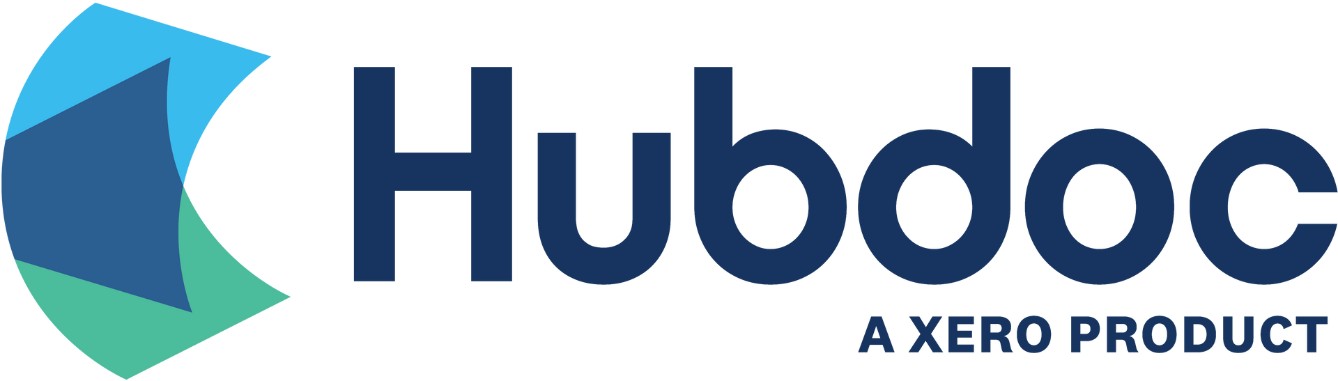 Hubdoc