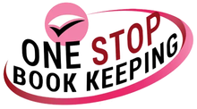 One Stop Bookkeeping—In-Person & Virtual Bookkeeper in Lismore