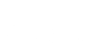 A white background with a few lines on it