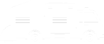 A white background with a bunch of lines on it