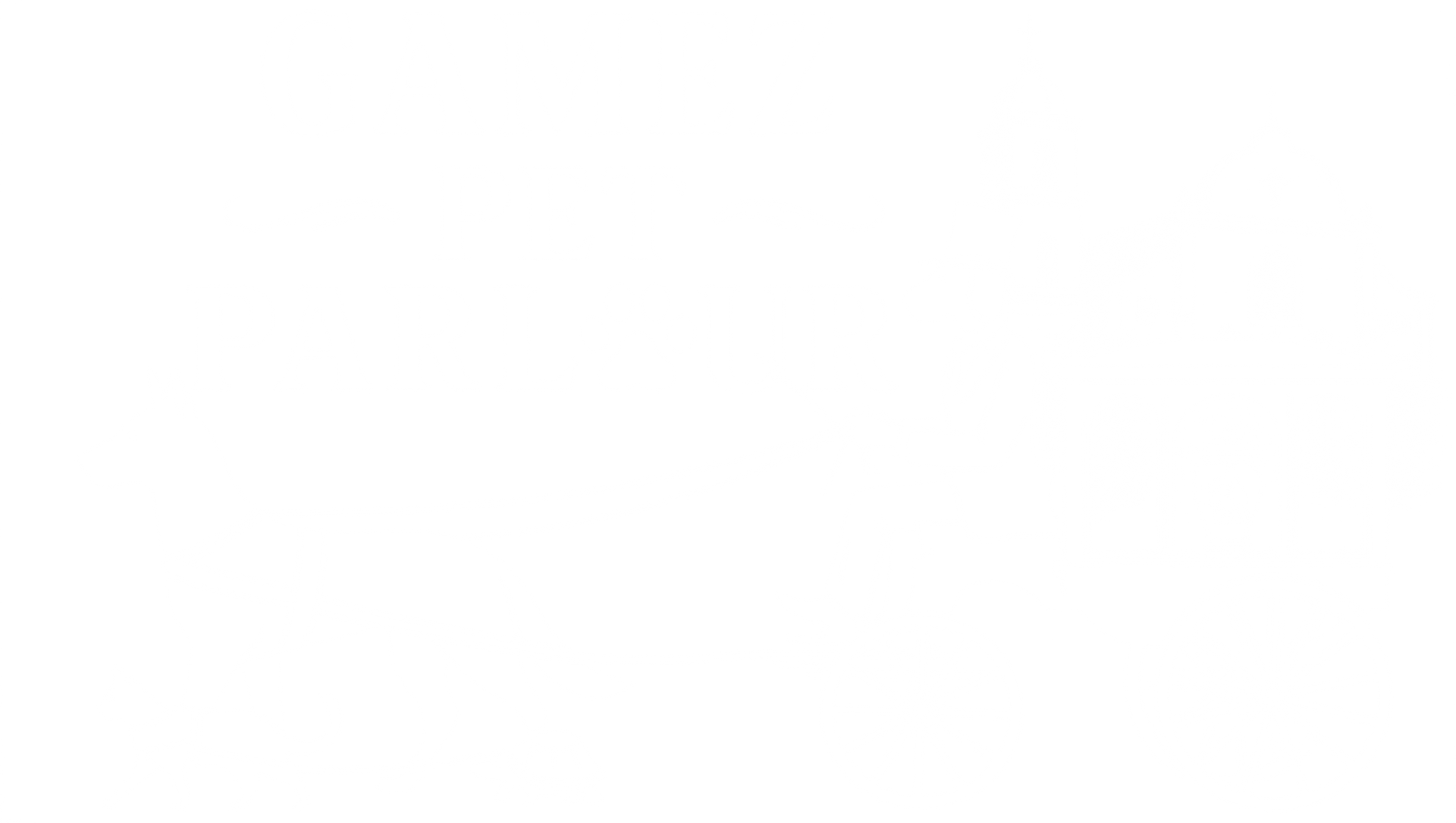 logo-image