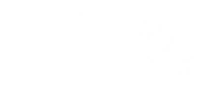 logo-image