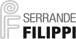 SERRANDE FILIPPI
