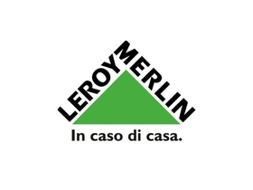 leroy merlin-LOGO