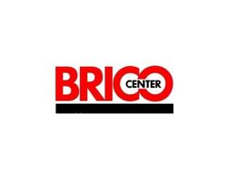 brico center-LOGO