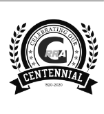 Greensboro Regional Realtors Association logo: Click to go to website