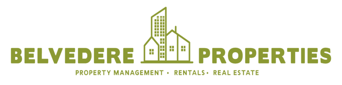Juniper Property Management