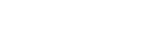 National Association of Realtors logo: Click to go to website