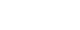 Better Business Bureau logo: Click to go to website