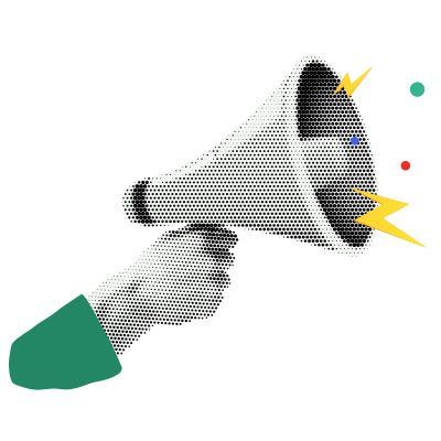 PERIFONEO EN QUERÉTARO