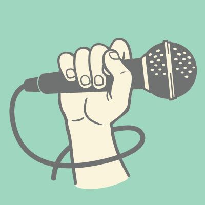 PERIFONEO EN QUERÉTARO