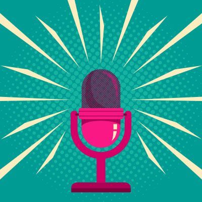 PERIFONEO EN QUERÉTARO