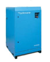 Hydrovane Compressors — Hydrovane Compressors Machine in Seattle, WA