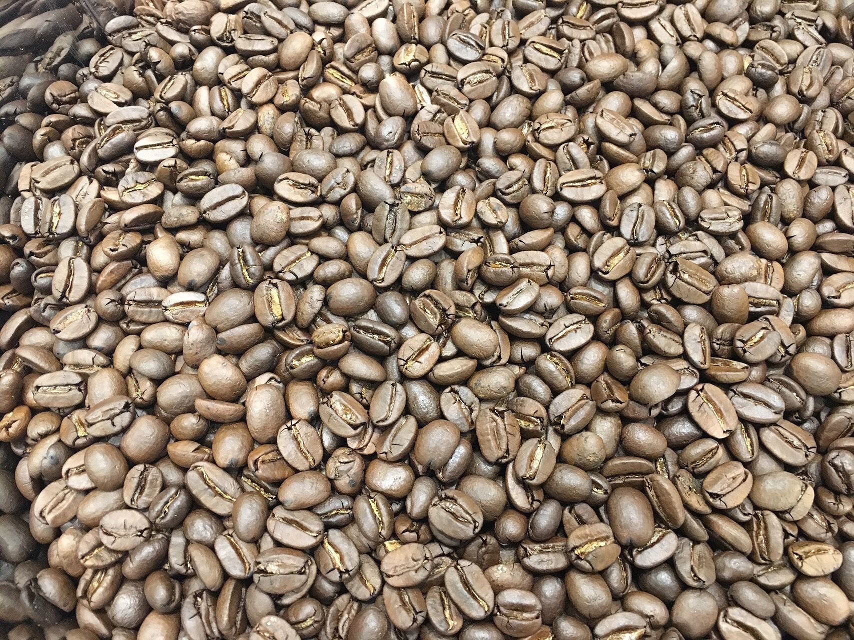 衣索比亞 原生種 風中奇緣【日曬處理】225g/包