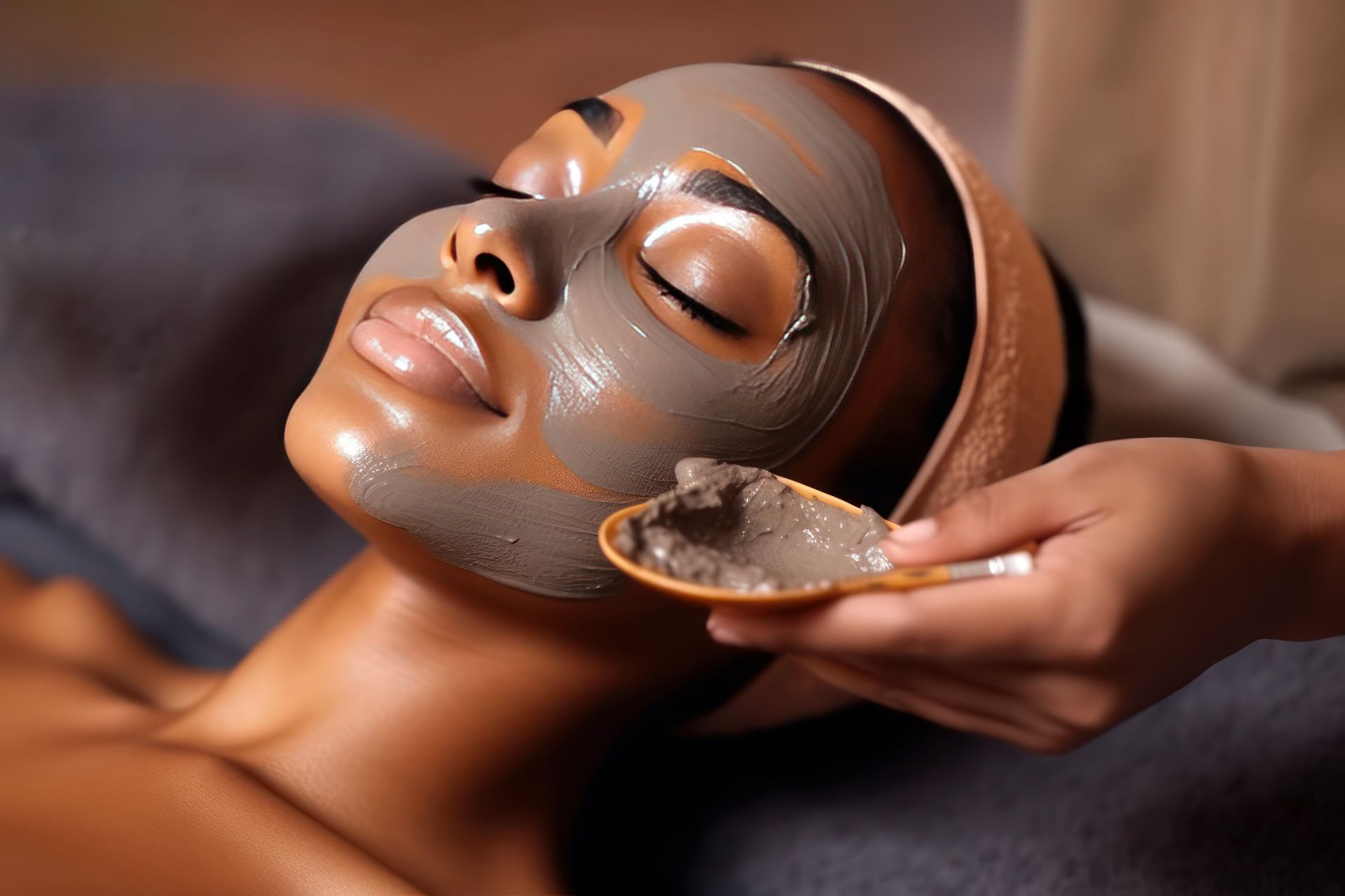 Comparing European Facials to Other Facial Treatments: Which Is Right for You?
