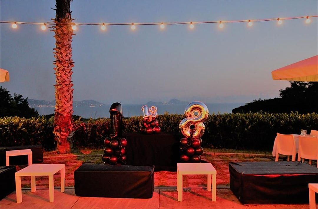 tenuta cama eventi 3