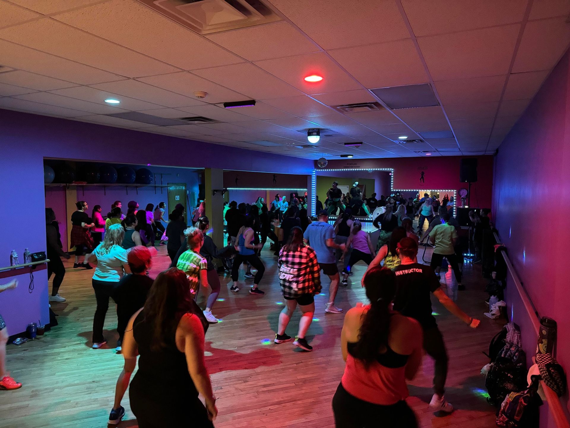 Martial Arts Studio in Naugatuck