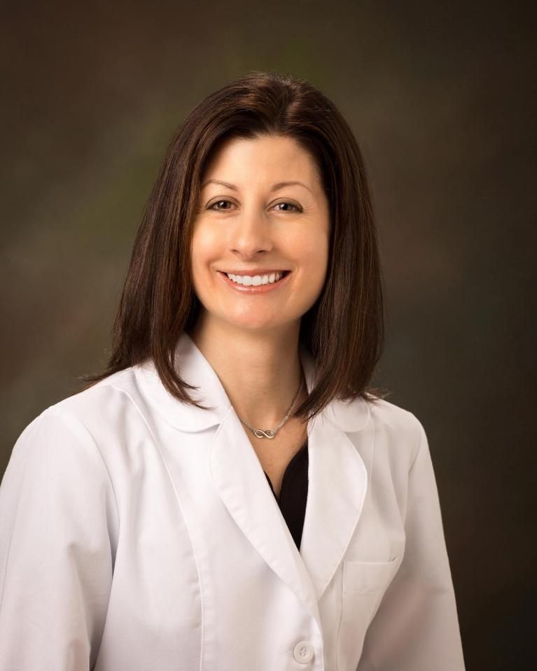 Dentist in Naugatuck