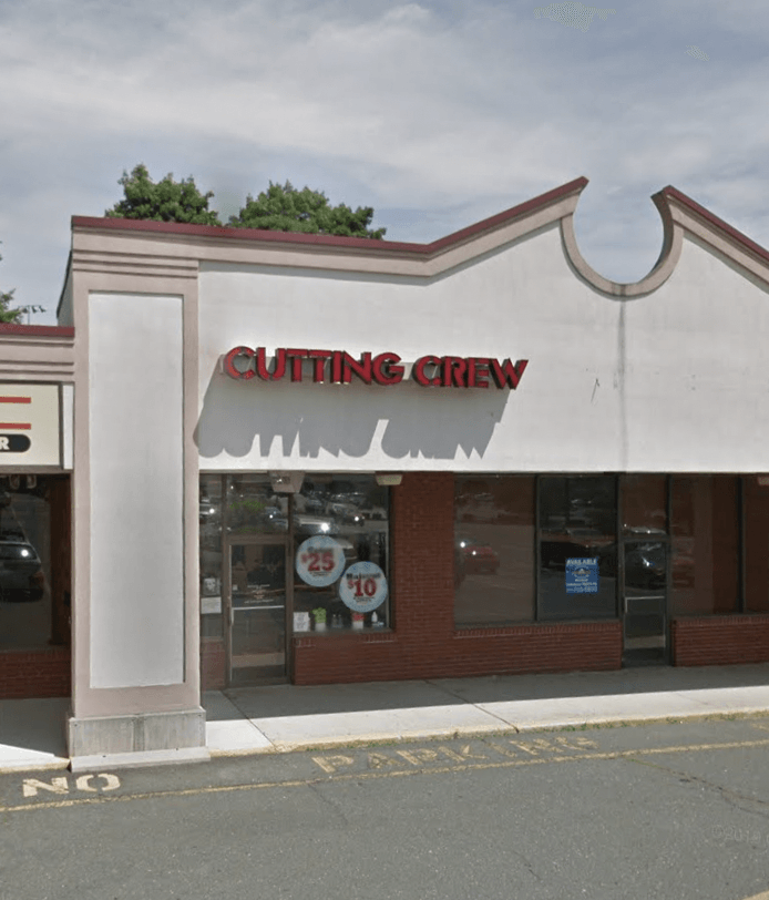 Hair Salon in Naugatuck