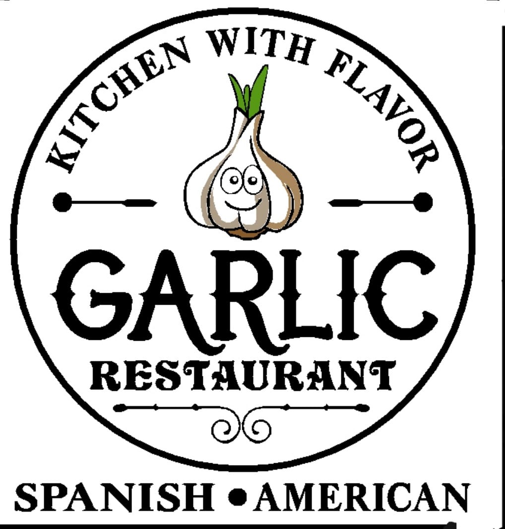 Garlic Restaurants