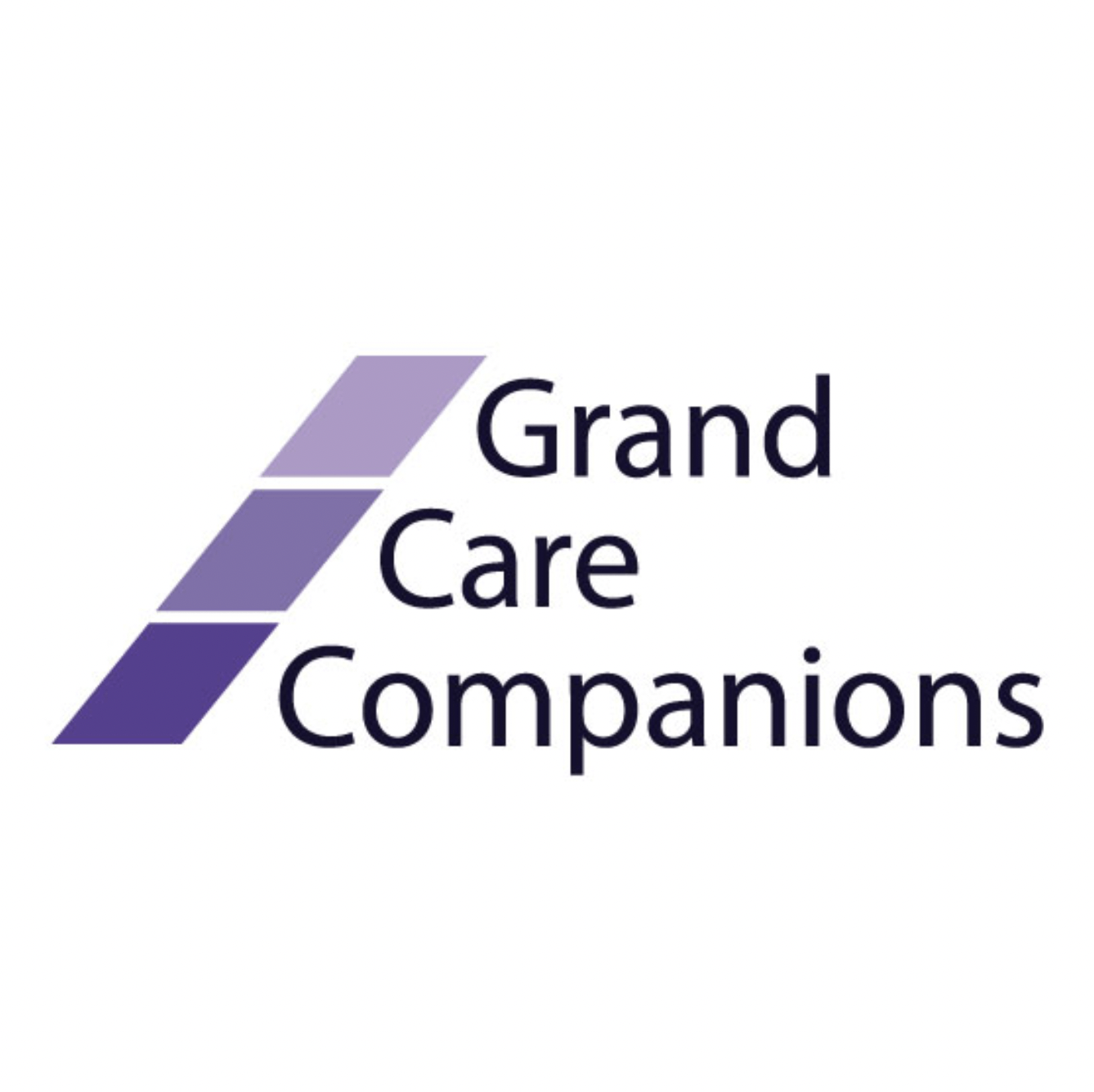 Home Health Care Services in Naugatuck