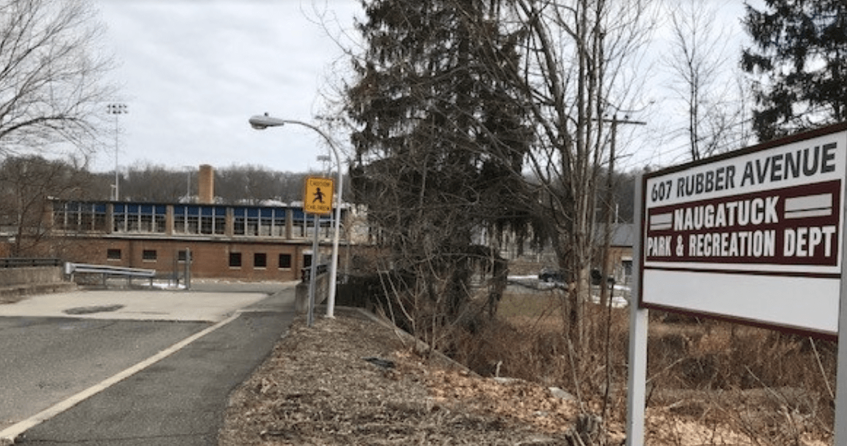 Naugatuck Park & Recreation