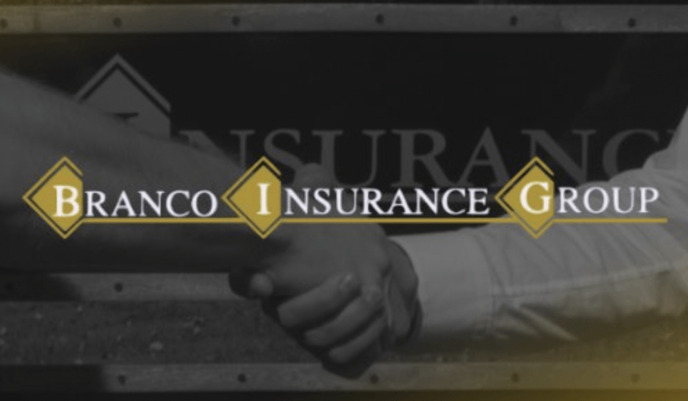Naugatuck, CT Insurance agency