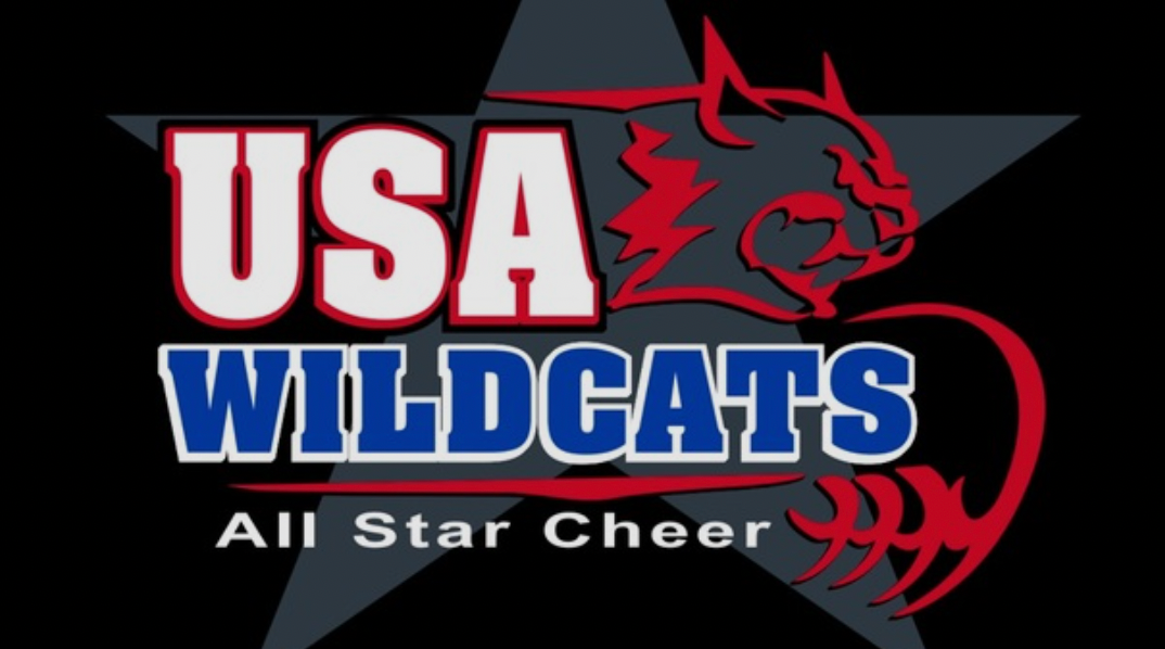 Sport Complex of Naugatuck