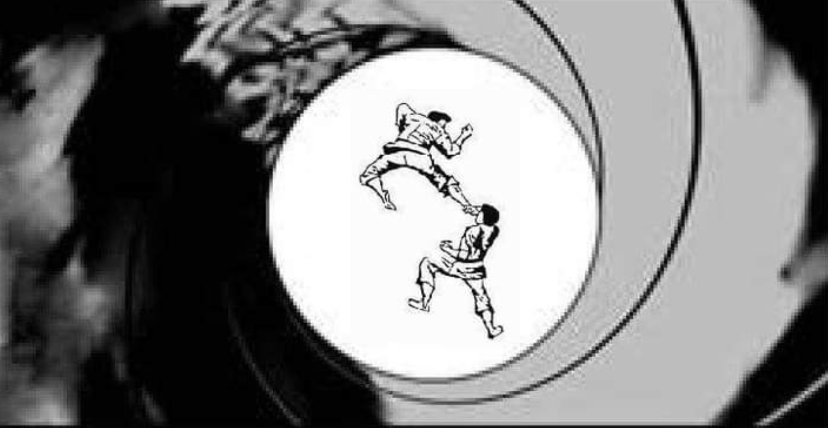 self defense martial arts studio