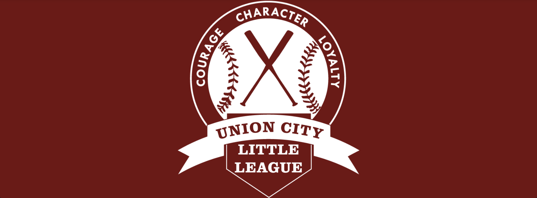 Union City Little League