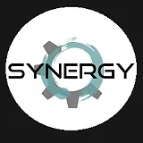 Yoga studio in Naugatuck, CT