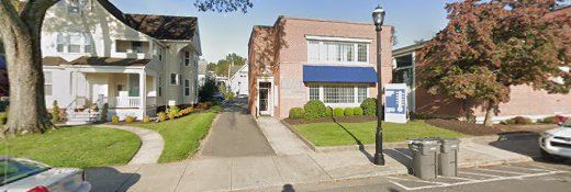 Advocacy company at Naugatuck CT