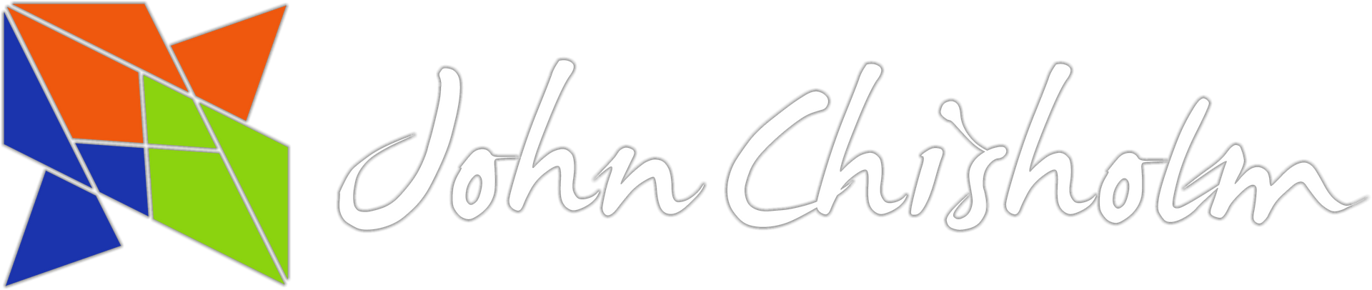 John Chisholm