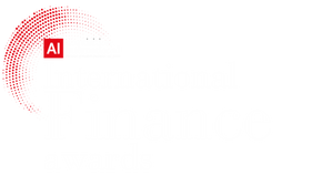 Acquisition International Finance Awards 2019