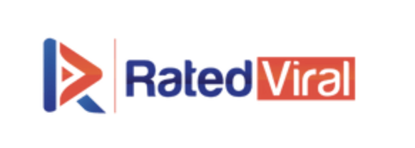 Ideal Life Experience Ltd. Recognized by Rated Viral