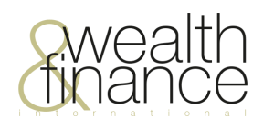 Wealth & Finance International