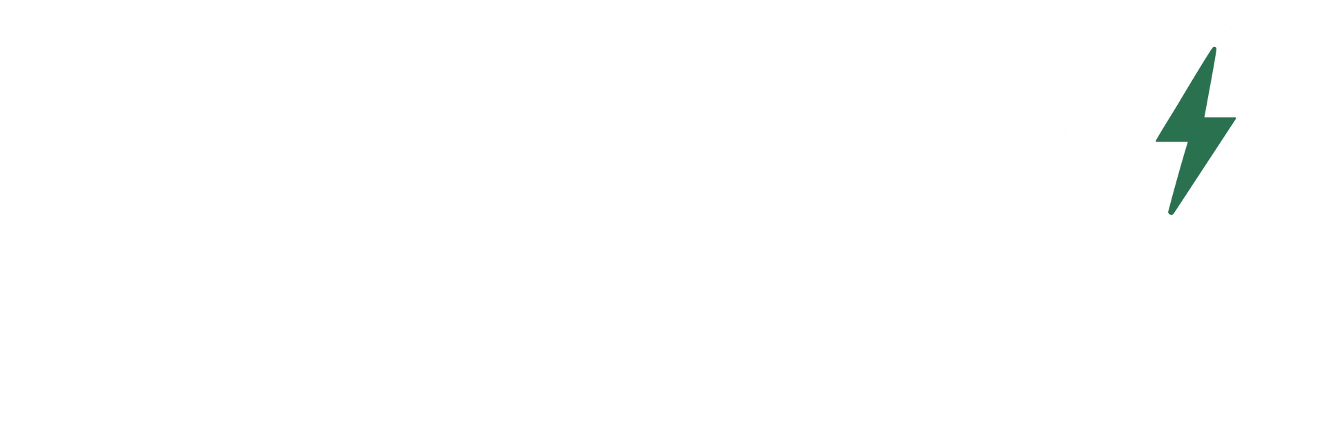 LOGO Lebo Électrique