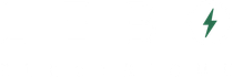 LOGO Lebo Électrique