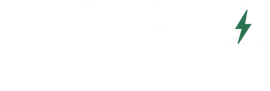 LOGO Lebo Électrique