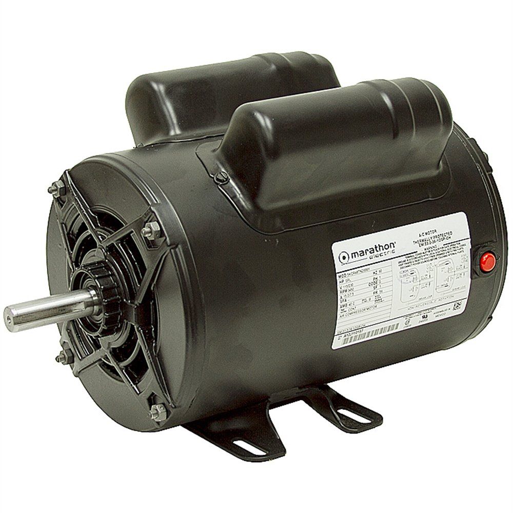 Air Compressor Parts Benton