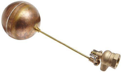 PRESSURE WASHER REPLACEMENT FLOAT BALLS FOR SALE, copper float balls, arkansas, louisiana, oklahoma, texas, tennessee, missouri