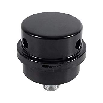 industrial air compressor central arkansas