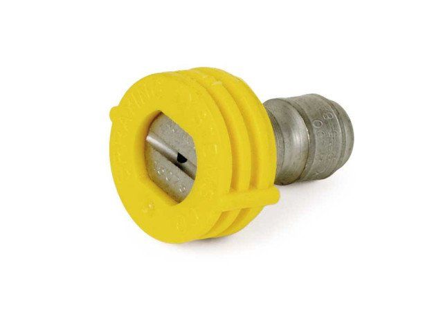 replacement nozzles for pressure washer