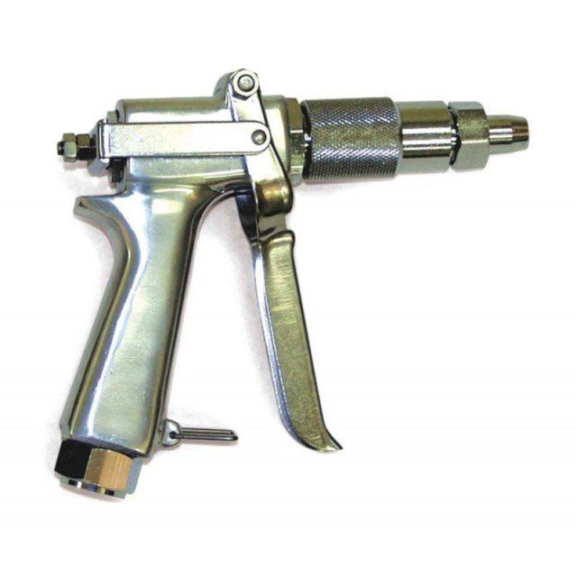 spraymax trigger gun