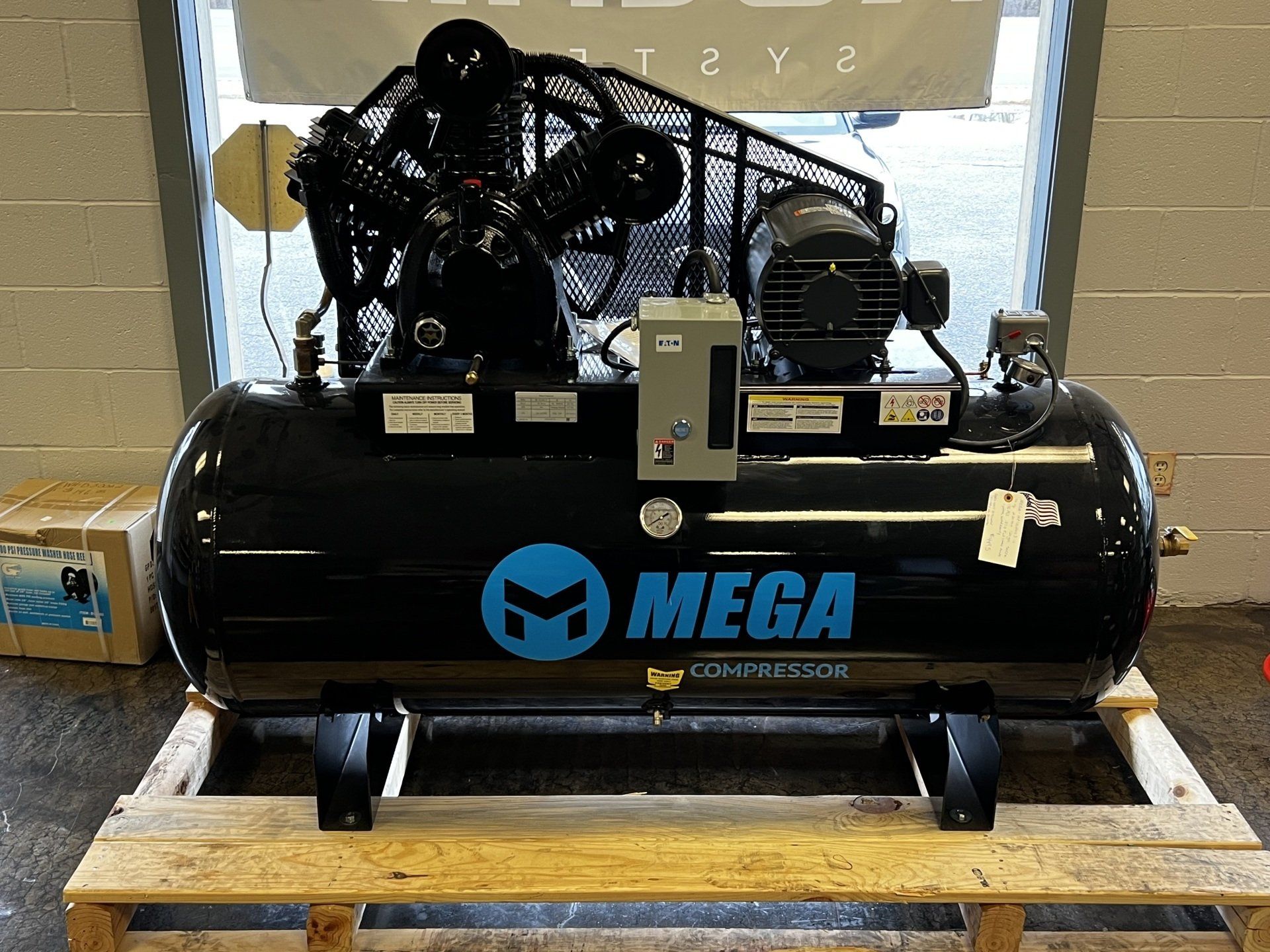 Air Compressor Sales Little Rock Industrial Air Compressor