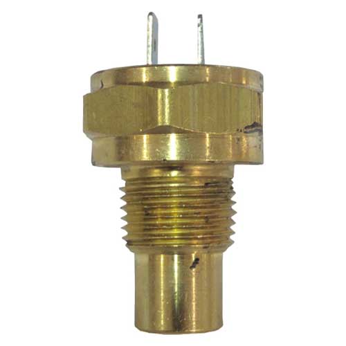 NON-ADJUSTABLE FIXED RANGE THERMOSTAT THERMAL LIMIT SWITCHES FOR  PRESSURE WASHERS