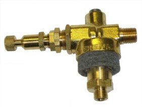 Air Compressor Parts Benton